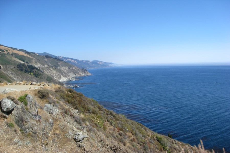 ../image/coast south of big sur 12.jpg